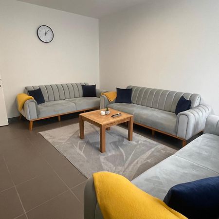 Appartement La Belle Licorne à Saverne Extérieur photo