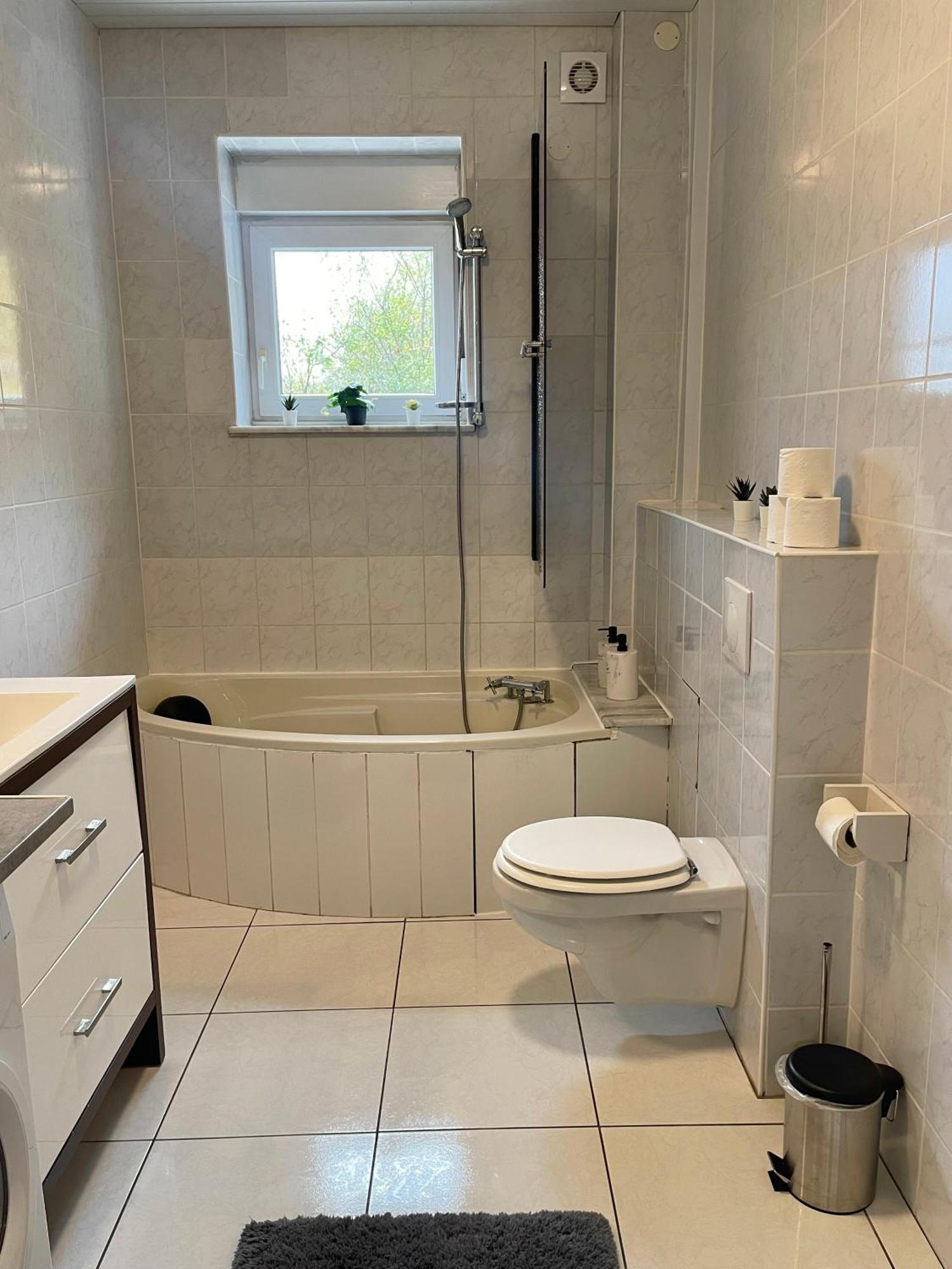 Appartement La Belle Licorne à Saverne Extérieur photo